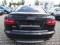 Audi S6 V10 Schwarz - thumbnail 6