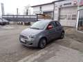 Fiat 500e 500 Elektro Red Edition 42 kWh Hatchback Gris - thumbnail 1