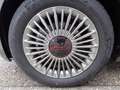 Fiat 500e 500 Elektro Red Edition 42 kWh Hatchback Gris - thumbnail 15