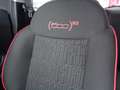 Fiat 500e 500 Elektro Red Edition 42 kWh Hatchback Gris - thumbnail 13