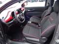 Fiat 500e 500 Elektro Red Edition 42 kWh Hatchback Gris - thumbnail 7