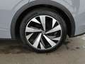 Volkswagen ID.5 Pro 77kWh Aut LED RADAR NAVI SITZHZG R-CAM Сірий - thumbnail 22