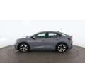 Volkswagen ID.5 Pro 77kWh Aut LED RADAR NAVI SITZHZG R-CAM Сірий - thumbnail 5
