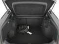 Volkswagen ID.5 Pro 77kWh Aut LED RADAR NAVI SITZHZG R-CAM Сірий - thumbnail 23