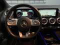 Mercedes-Benz B 180 Business Solution AMG Wit - thumbnail 9