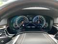 BMW 530 Réservée 530eA Gris - thumbnail 17