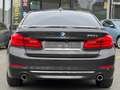 BMW 530 Réservée 530eA Gris - thumbnail 10