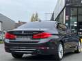 BMW 530 Réservée 530eA Gris - thumbnail 8
