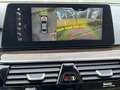 BMW 530 Réservée 530eA Gris - thumbnail 16