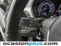 BMW X2 sDrive 18dA Blanco - thumbnail 28