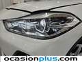 BMW X2 sDrive 18dA Blanco - thumbnail 14