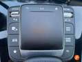 Mercedes-Benz CLA 200 Shooting Brake 7G-DCT Gris - thumbnail 24