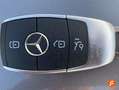 Mercedes-Benz CLA 200 Shooting Brake 7G-DCT Gris - thumbnail 21