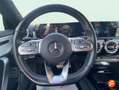 Mercedes-Benz CLA 200 Shooting Brake 7G-DCT Gris - thumbnail 12