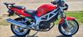 Suzuki SV 650 Naked | Veel extra's Rood - thumbnail 1