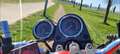 Suzuki SV 650 Naked | Veel extra's Rood - thumbnail 11