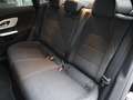 Mercedes-Benz CLA 250 250+ Launch Edition 85 kWh Zwart - thumbnail 10