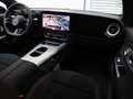 Mercedes-Benz CLA 250 250+ Launch Edition 85 kWh Zwart - thumbnail 3