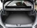 Mercedes-Benz CLA 250 250+ Launch Edition 85 kWh Zwart - thumbnail 7