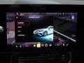 Mercedes-Benz CLA 250 250+ Launch Edition 85 kWh Zwart - thumbnail 25