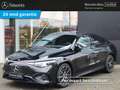 Mercedes-Benz CLA 250 250+ Launch Edition 85 kWh Zwart - thumbnail 1