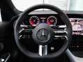 Mercedes-Benz CLA 250 250+ Launch Edition 85 kWh Zwart - thumbnail 13