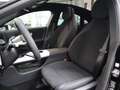 Mercedes-Benz CLA 250 250+ Launch Edition 85 kWh Zwart - thumbnail 11