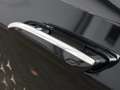 Mercedes-Benz CLA 250 250+ Launch Edition 85 kWh Zwart - thumbnail 8