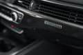 Audi RS5 V6 2.9 TFSi 450 Tiptronic 8 Quattro Noir - thumbnail 25