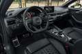 Audi RS5 V6 2.9 TFSi 450 Tiptronic 8 Quattro Siyah - thumbnail 7