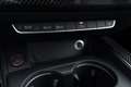 Audi RS5 V6 2.9 TFSi 450 Tiptronic 8 Quattro Noir - thumbnail 24
