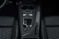 Audi RS5 V6 2.9 TFSi 450 Tiptronic 8 Quattro Noir - thumbnail 21