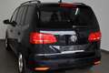 Volkswagen Touran Comfortline Navi,SH,PDC,Park Assist Schwarz - thumbnail 8