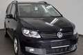 Volkswagen Touran Comfortline Navi,SH,PDC,Park Assist Schwarz - thumbnail 7