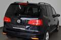 Volkswagen Touran Comfortline Navi,SH,PDC,Park Assist Schwarz - thumbnail 2