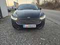 Ford Mondeo Traveller Business Plus 2,0 TDCi Aut. 150PS   *... Schwarz - thumbnail 2