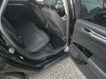 Ford Mondeo Traveller Business Plus 2,0 TDCi Aut. 150PS   *... Schwarz - thumbnail 13