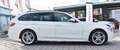 BMW 320 Baureihe 3 Touring 320 d xDrive M Sport Blanc - thumbnail 8
