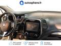Renault Captur 0.9 TCe 90ch Stop\u0026Start energy Intens Euro6 2 - thumbnail 9