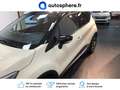 Renault Captur 0.9 TCe 90ch Stop\u0026Start energy Intens Euro6 2 - thumbnail 1