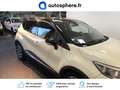 Renault Captur 0.9 TCe 90ch Stop\u0026Start energy Intens Euro6 2 - thumbnail 6