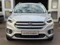 Ford Kuga TITANIUM*PANORAMADACH*R.F.KAMERA*AHK*Bi-XENON*SPUR Silber - thumbnail 2