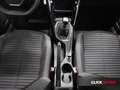 Peugeot 2008 1.2 PureTech S&S Active Pack 100 Grau - thumbnail 13