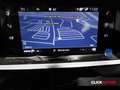 Peugeot 2008 1.2 PureTech S&S Active Pack 100 Grau - thumbnail 8