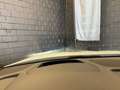 Audi RS3 Sportback RS quattro 2.5 TFSI 400 CV ** Toit ouvra Blanc - thumbnail 10