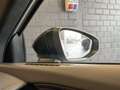 Audi RS3 Sportback RS quattro 2.5 TFSI 400 CV ** Toit ouvra Blanc - thumbnail 20