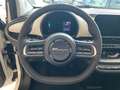 Fiat 500 Cabrio 42 kWh Bianco - thumbnail 14