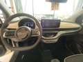 Fiat 500 Cabrio 42 kWh Bianco - thumbnail 5
