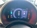 Fiat 500 Cabrio 42 kWh Bianco - thumbnail 15