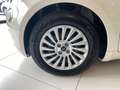 Fiat 500 Cabrio 42 kWh Bianco - thumbnail 7